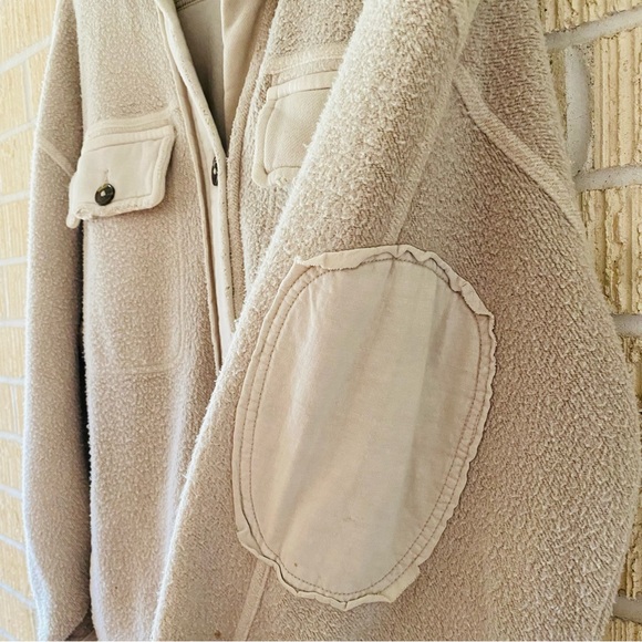 Free People, Ruby Jacket, XS - Picture 8 of 16